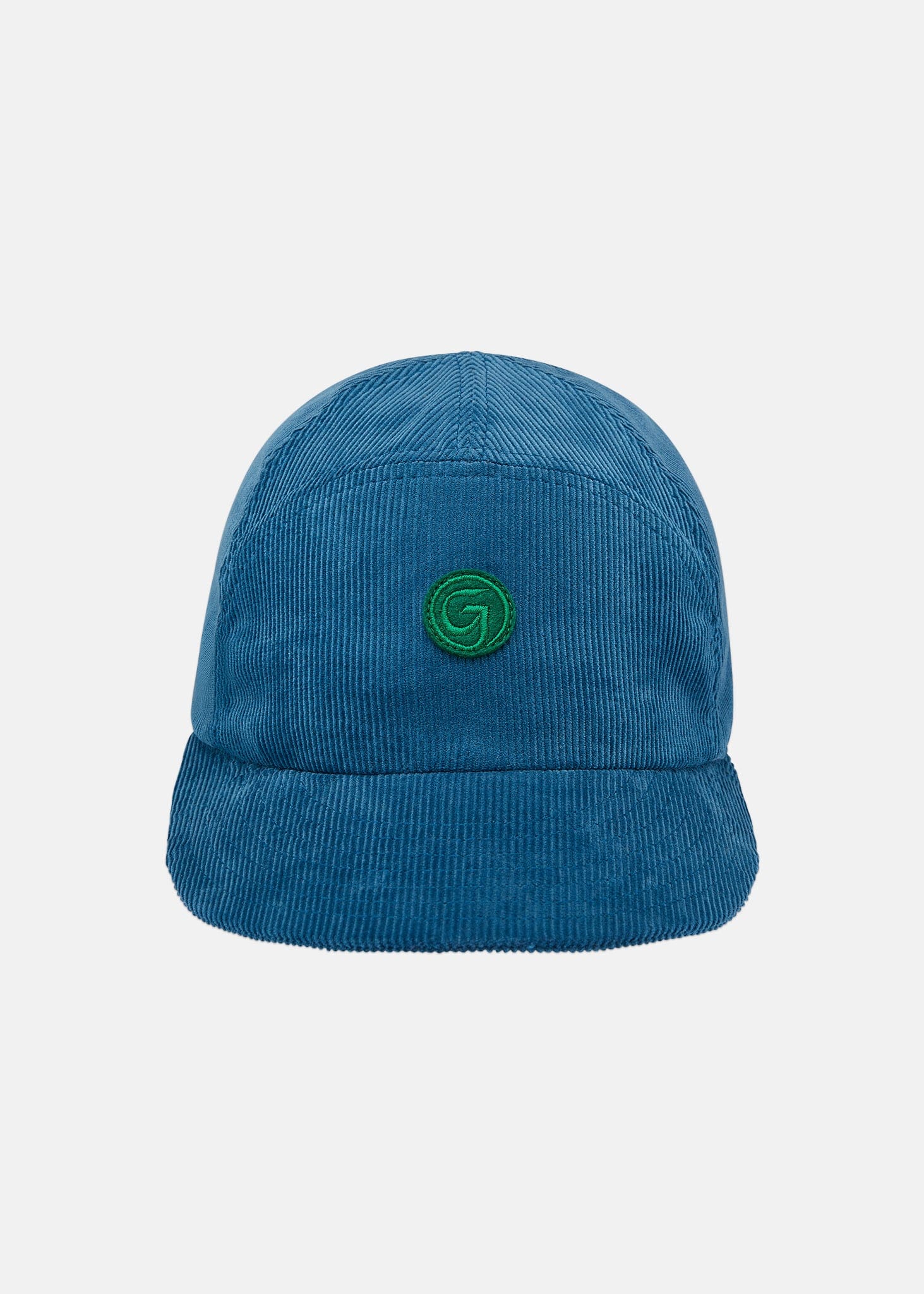 Unisex Renewed Hulme Cap